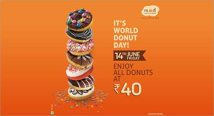 Donuts?blur=25
