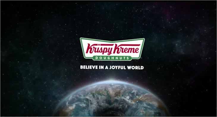 Krispy?blur=25