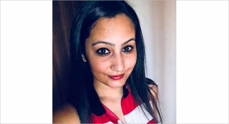 SoniaDhawan?blur=25