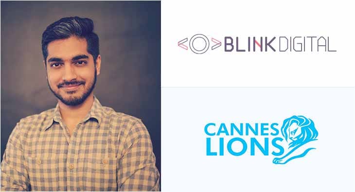 Dooj Ramchandani Cannes Lions?blur=25