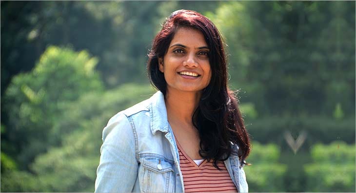 Leenet Nair?blur=25