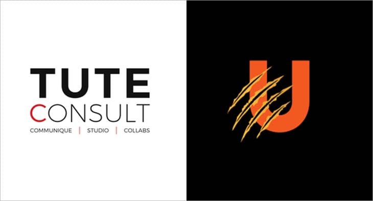 TuteConsult?blur=25