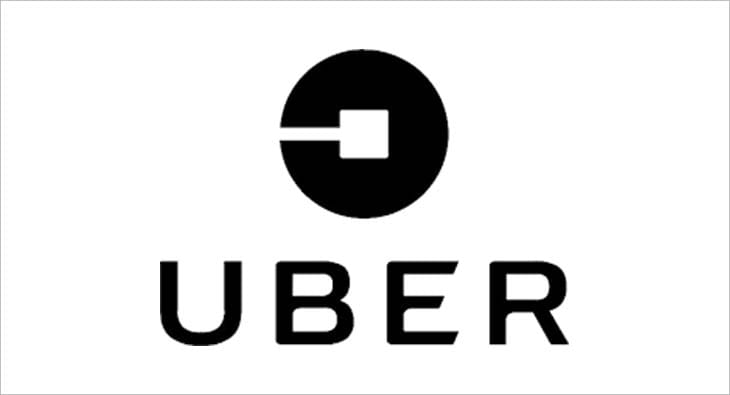 Uber?blur=25