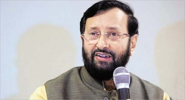 PrakashJavadekar?blur=25