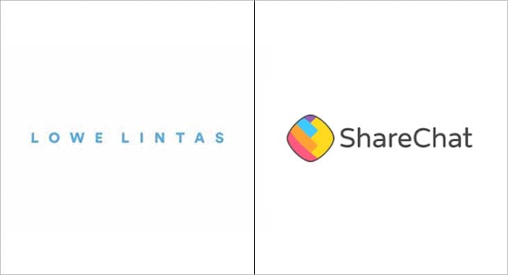 LintasShareChat?blur=25
