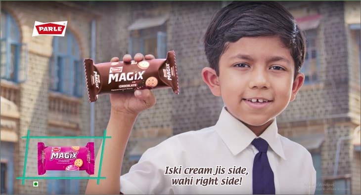 Parle?blur=25