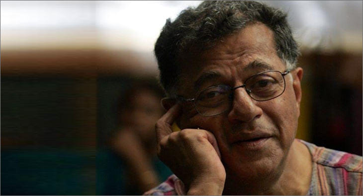 GirishKarnard?blur=25