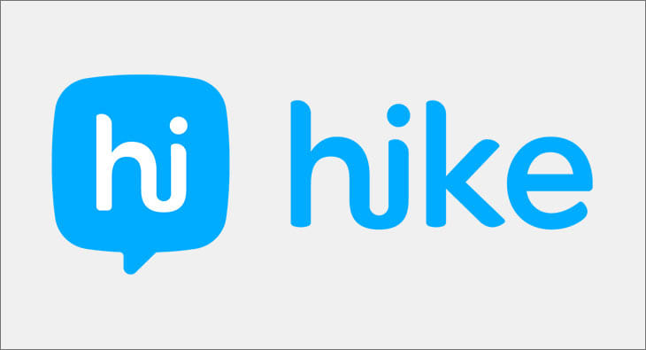 Hike?blur=25