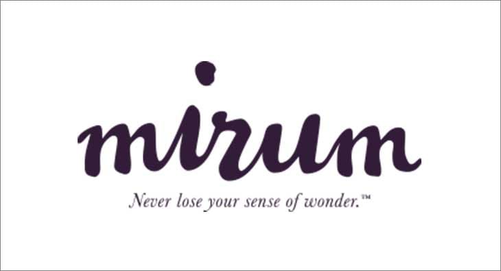 Mirum?blur=25