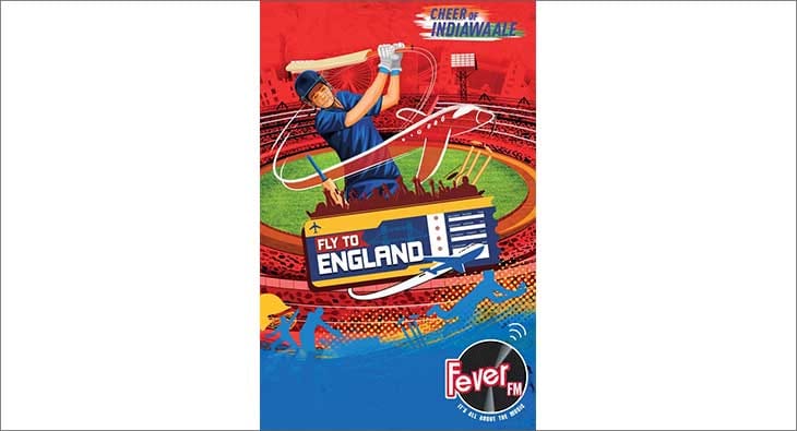 Fever FM Cricket WC?blur=25