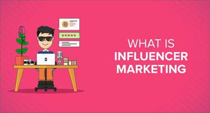 Influencer Marketing?blur=25