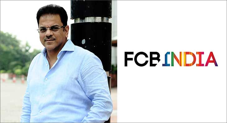 Rohit Ohri FCB India?blur=25
