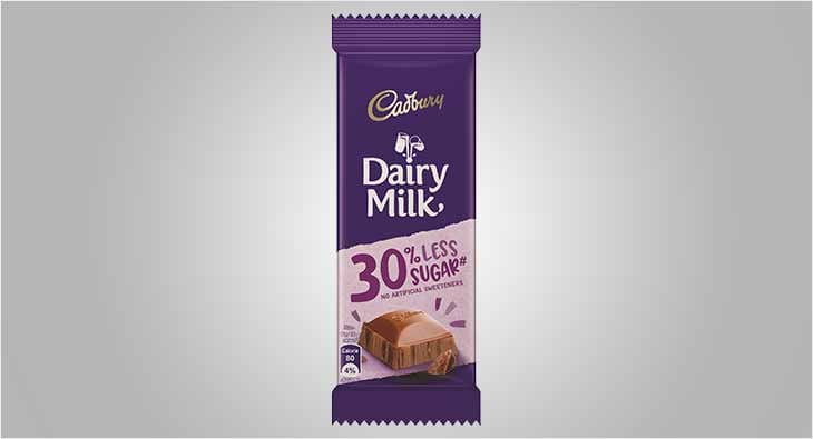 Dairy Milk?blur=25
