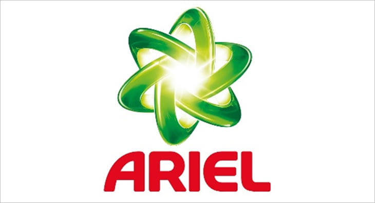 Ariel?blur=25