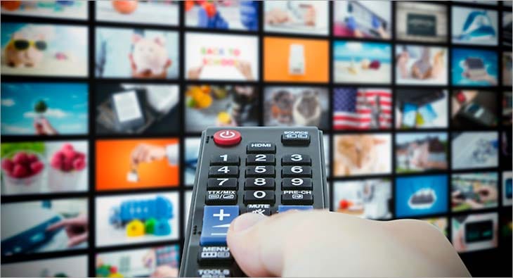 Channels?blur=25