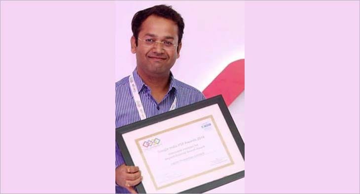 Shridhar Mishra?blur=25