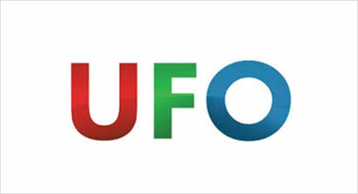 ufo?blur=25