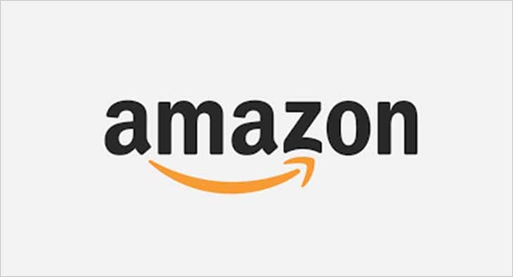 Amazon?blur=25