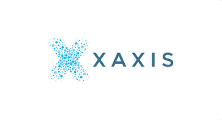 Xaxis?blur=25