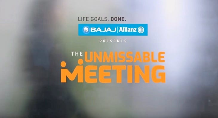 Bajaj Allianz Father's Day?blur=25
