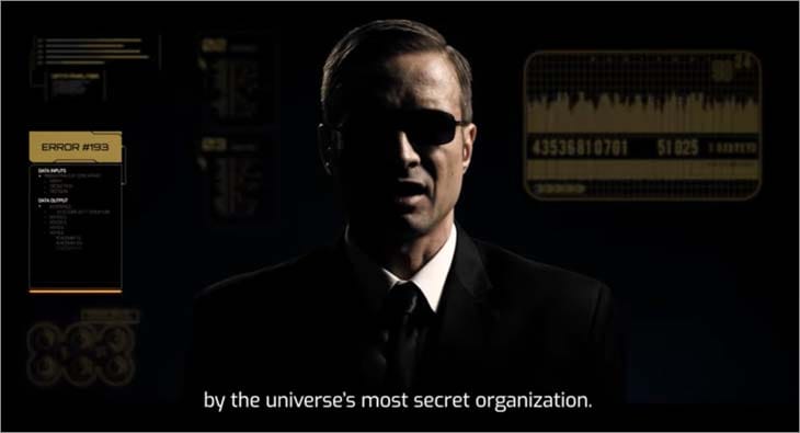 MIB?blur=25