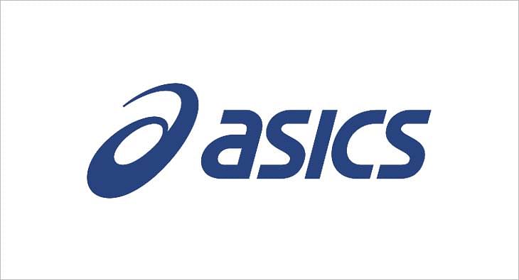 Asics noida 2024