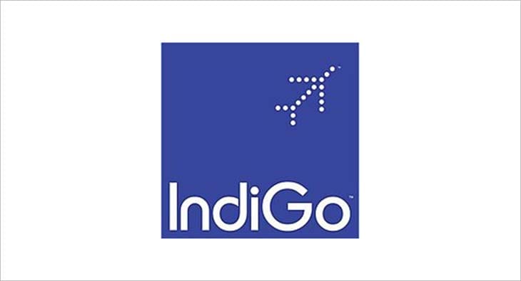 IndiGo?blur=25