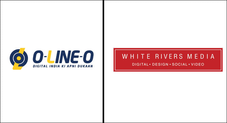 O Line O White Rivers Media?blur=25