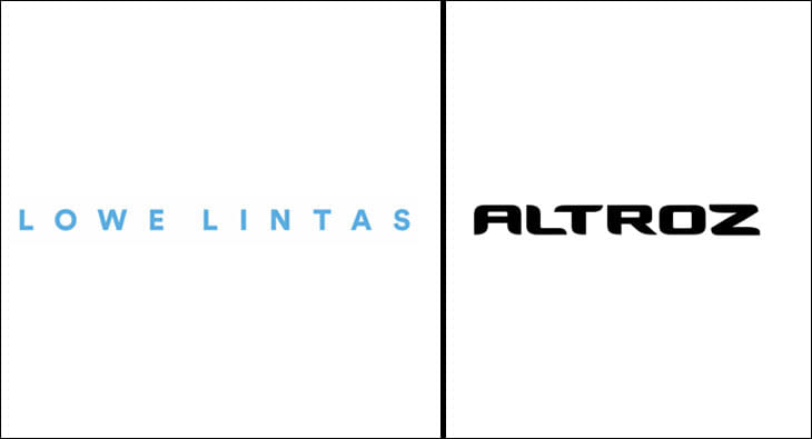 Altroz?blur=25