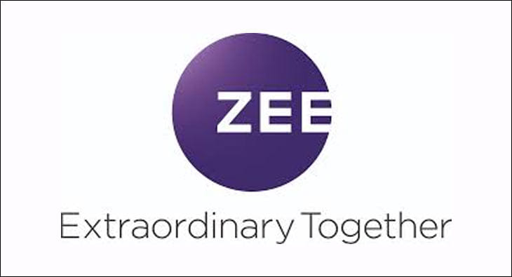Zee?blur=25