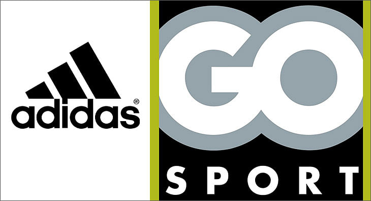 Adidas and GAME stand together in breaking down barriers in sports