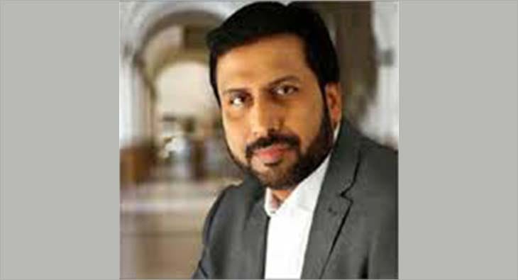 Ravi Prakash?blur=25