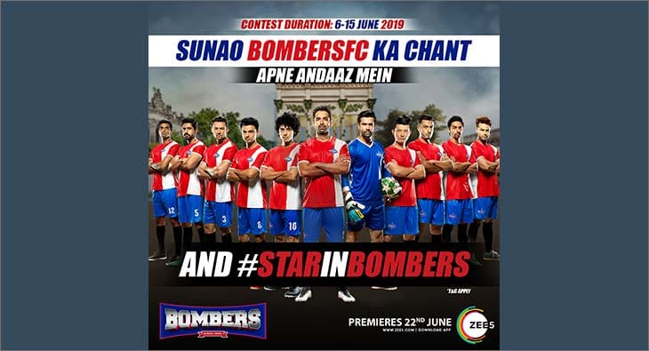 Starbombers?blur=25