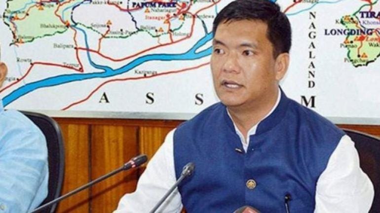 Khandu?blur=25