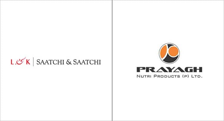 Saatchi?blur=25