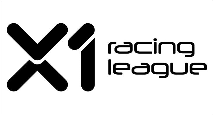 Racing?blur=25