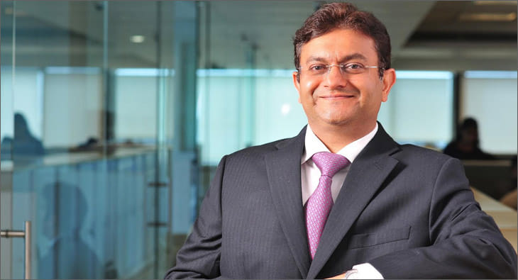 Vivek Bhargava DAN?blur=25