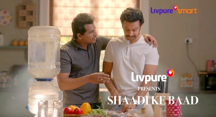 Livpure Smart Shaadi Ke Baad?blur=25