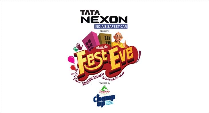 Fest eve?blur=25