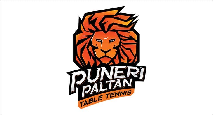 Puneri?blur=25
