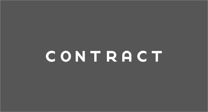 Contract?blur=25