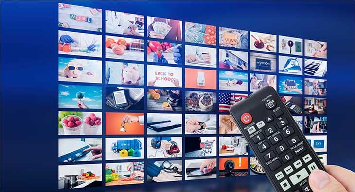 TV?blur=25