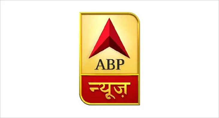 Abp News Launches Campaign Rating Mein Setting Nahin Exchange4media