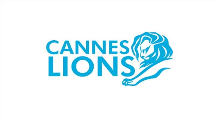 Cannes Lions?blur=25
