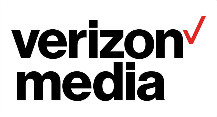 Verizon Media?blur=25