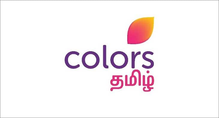ColorsTamil?blur=25