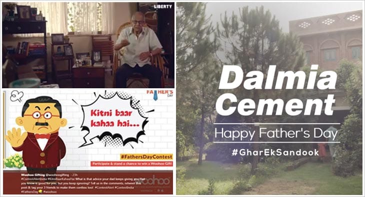 Father's Day?blur=25