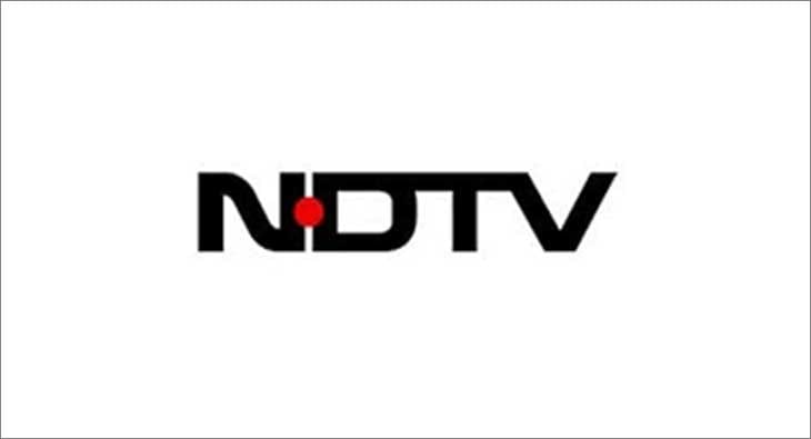 NDTV?blur=25