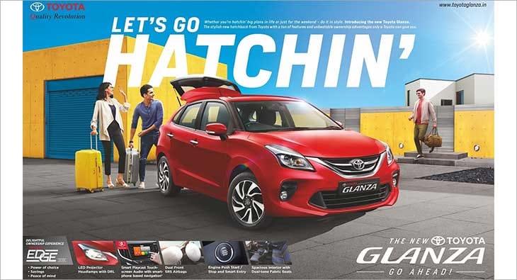 Toyota Glanza?blur=25