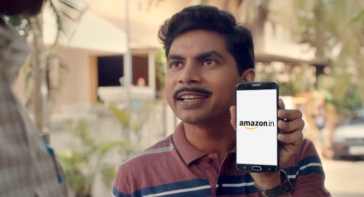 Amazon Apni Dukaan?blur=25